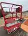 2016 MEC 1330SE MEC 1330SE Scissor Lift