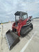 2020 TAKEUCHI TL12R2-R