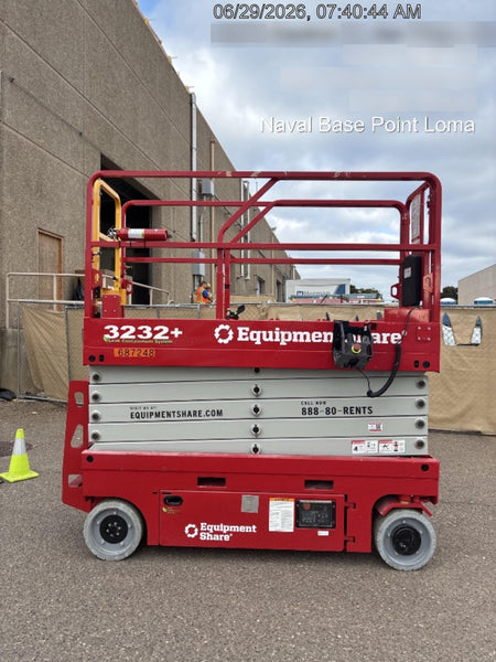 2026 MEC 3232+