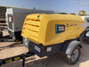 2022 ATLAS COPCO XAS188 CWK