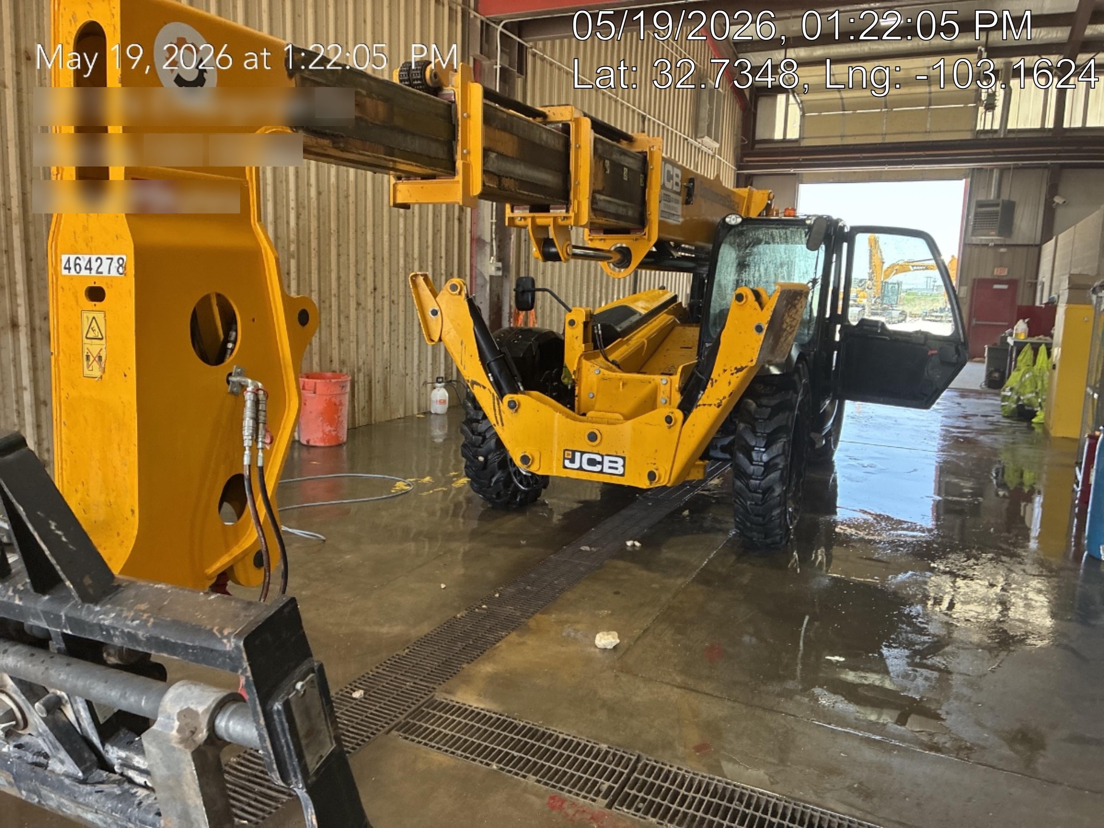 2024 JCB 514-56
