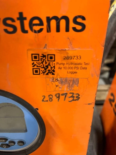 2023 WIDDER 11200