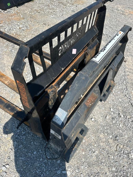 2023 SOLESBEE SPF-48