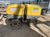2020 WACKER NEUSON RTLx-SC3