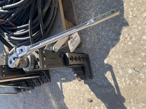 2020 GEARENCG MFG PHD0535 - GEARWRENCH