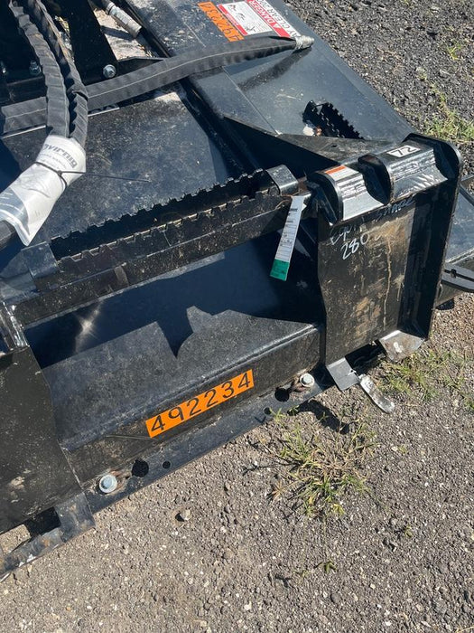 2025 VIRNIG RBV72-25