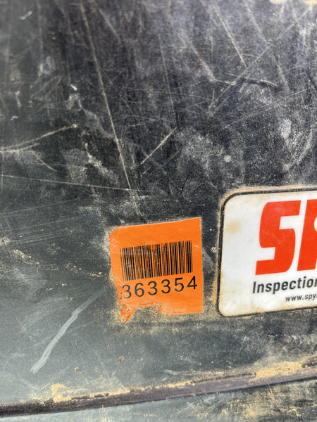 2023 SPY 785