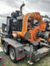 2023 PREMIER PUMP 8NHTH-RP-DC13