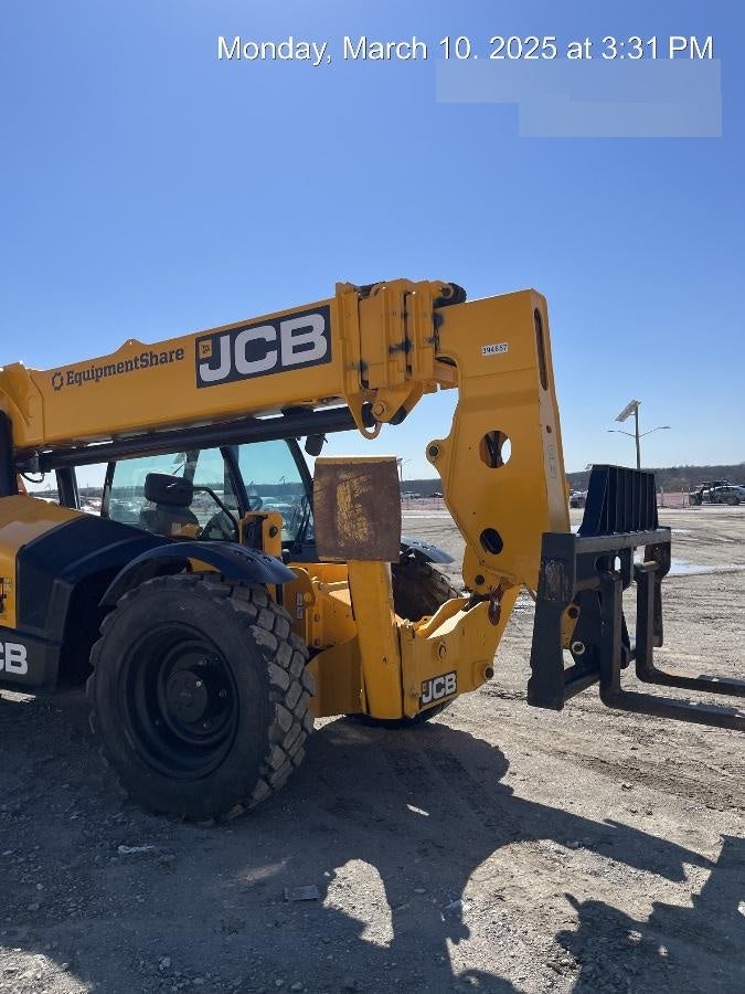 2024 JCB 512-56