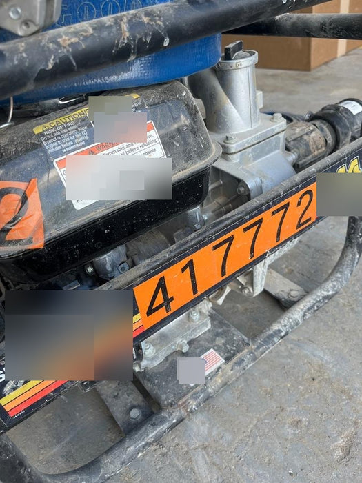 2024 MI-T-M WTP-S02-1MGH