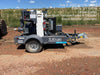 2023 ATLAS COPCO PAC F44 KD