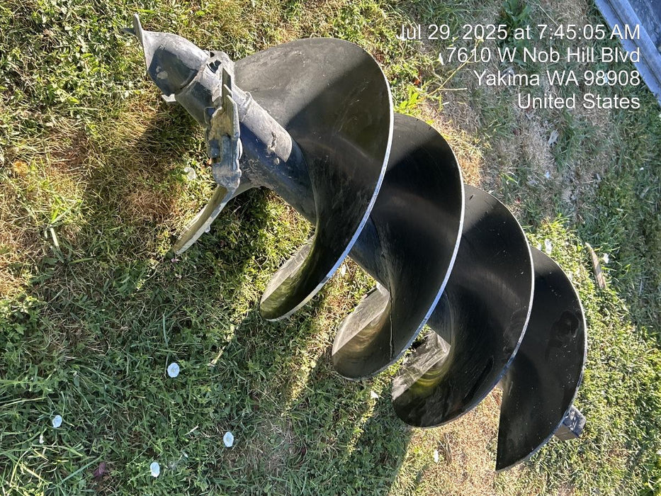 2025 VIRNIG PF4855-5VG