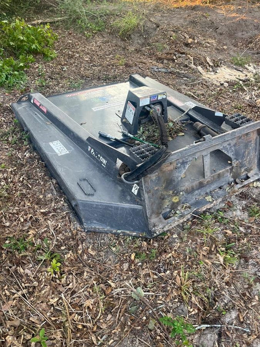 2022 PALADIN 30372A-0022