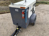 2020 ATLAS COPCO QAS45