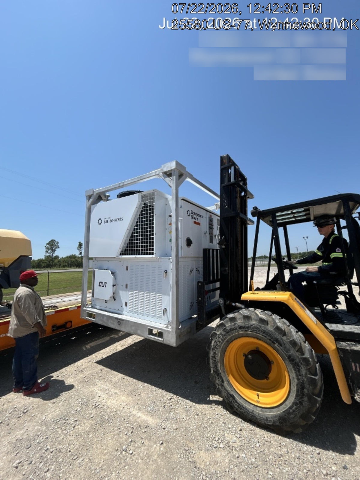2024 SMARTECH SHCP47A-HS