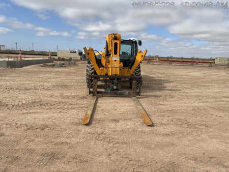 2022 JCB 514-56