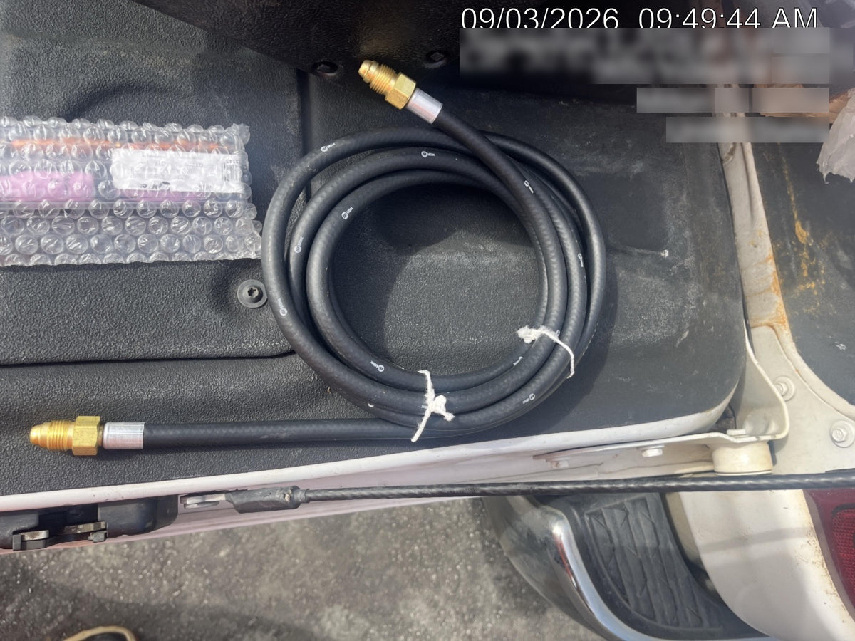 2026 MILLER ELECTRIC Maxstar 161 STL