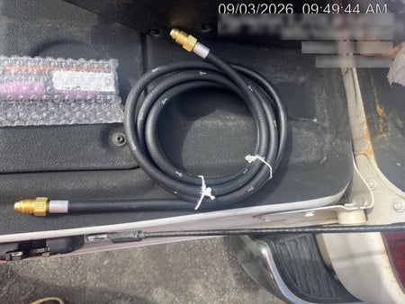 2026 MILLER ELECTRIC Maxstar 161 STL