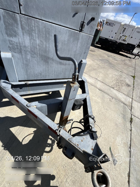 2020 ATLAS COPCO QAS200