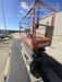 2018 Skyjack SJIII-3226 Skyjack SJIII3226 Scissor Lift w/Trojan Batteries