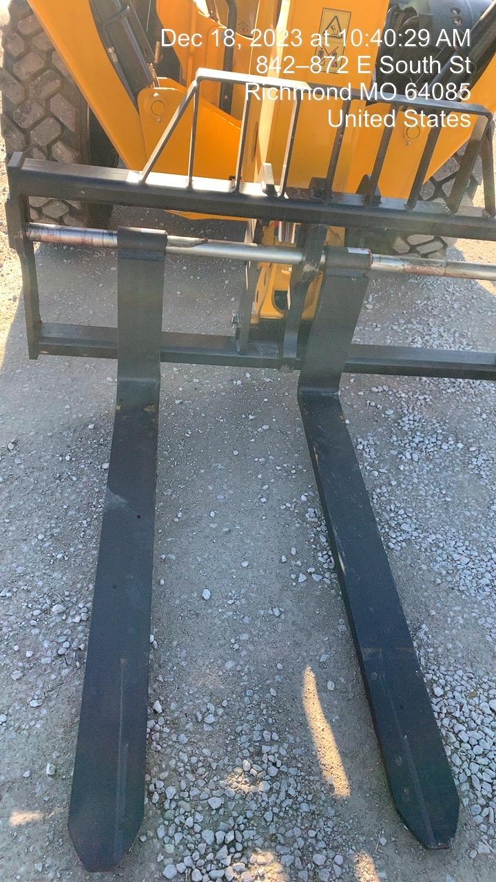 2024 JCB 512-56