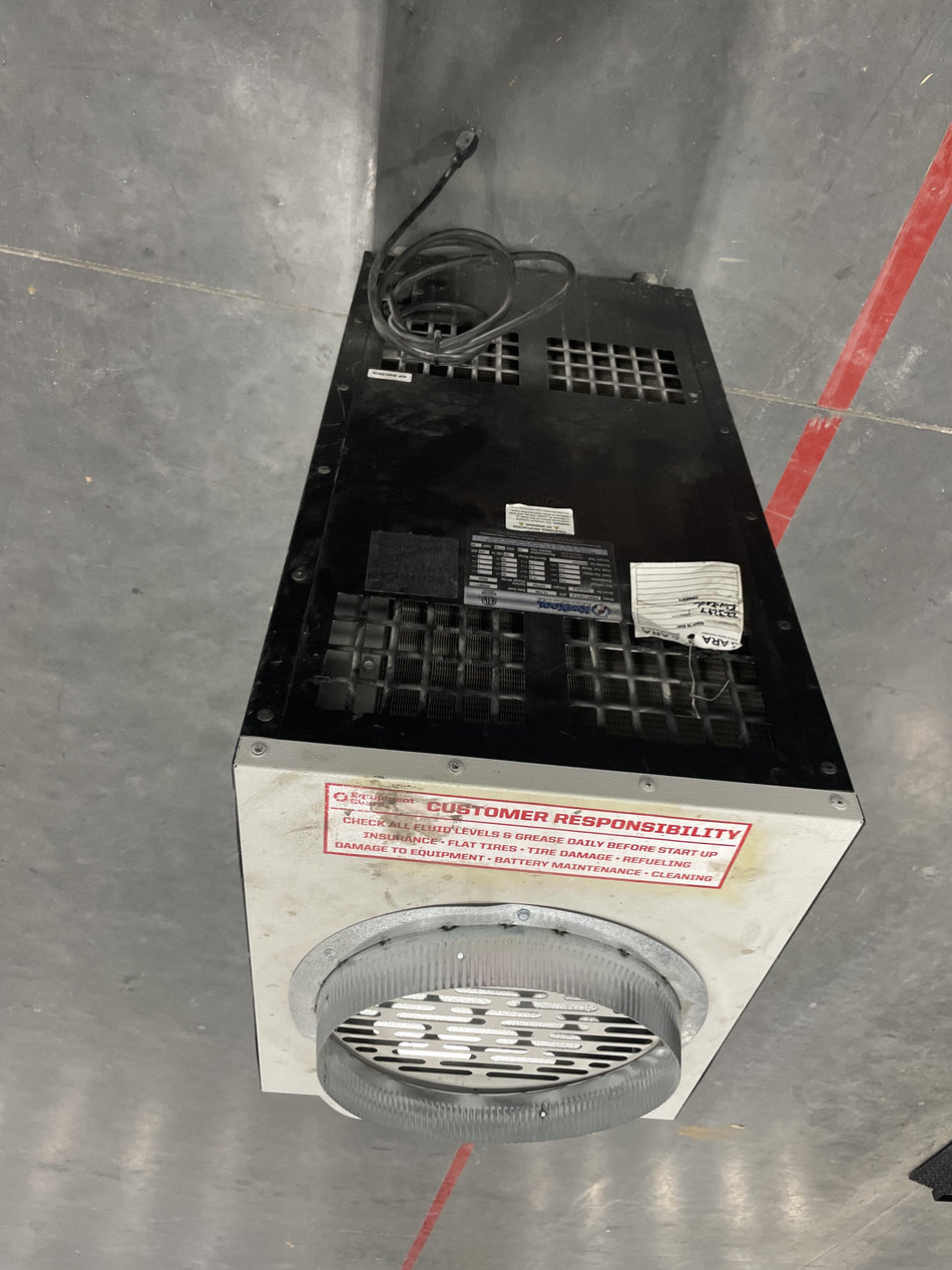 2022 KWIKOOL KPAC1411-2