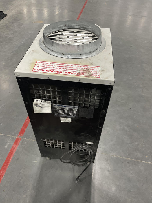 2022 KWIKOOL KPAC1411-2