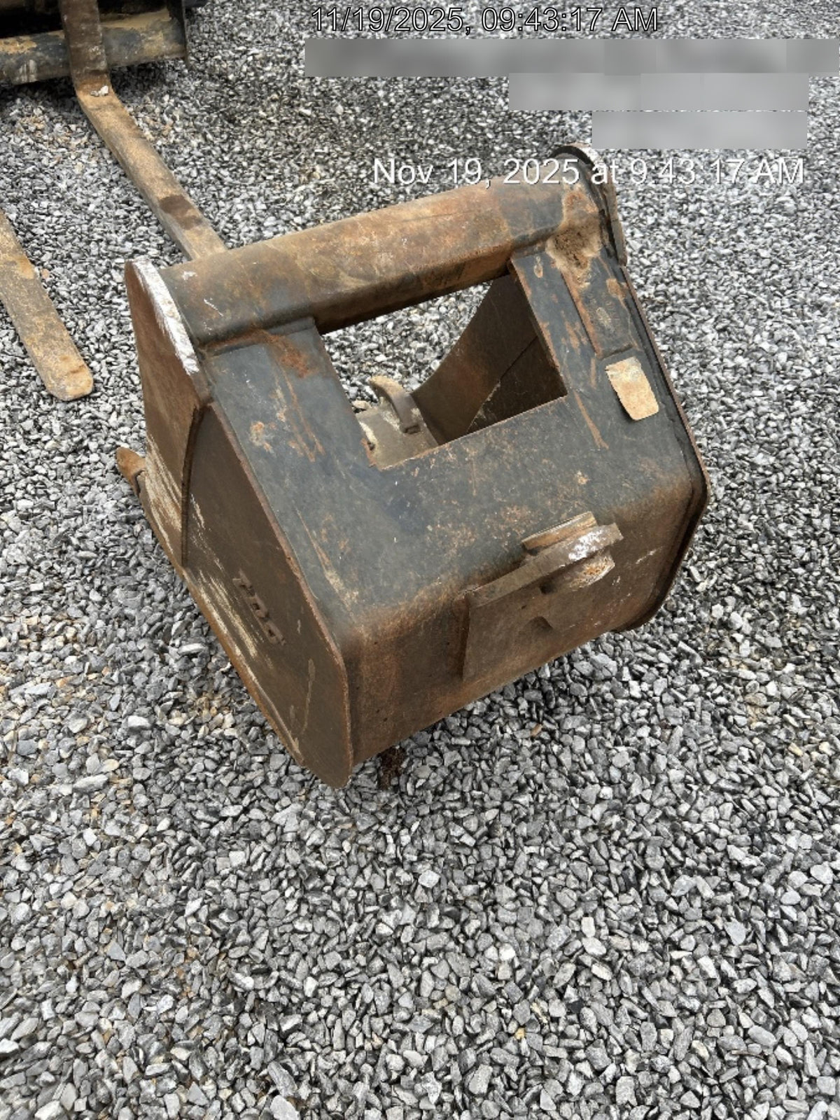 2022 TOKU TNB-6M