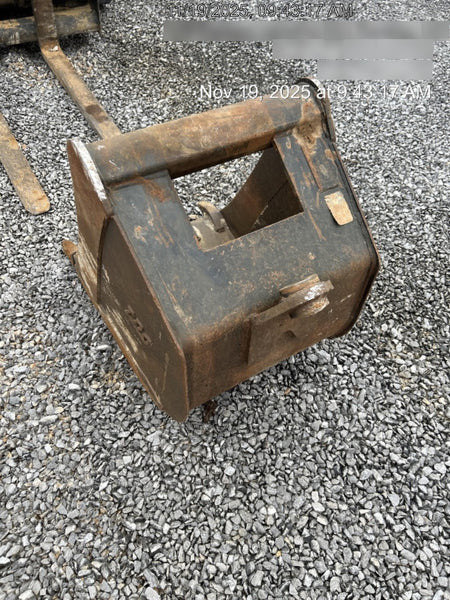 2022 TOKU TNB-6M