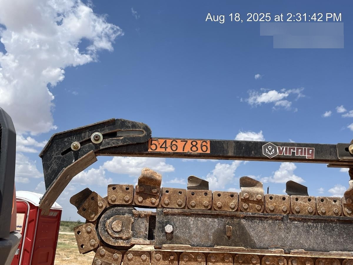 2025 VIRNIG TCH48-25