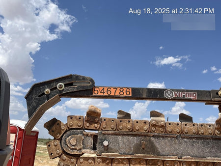 2025 VIRNIG TCH48-25