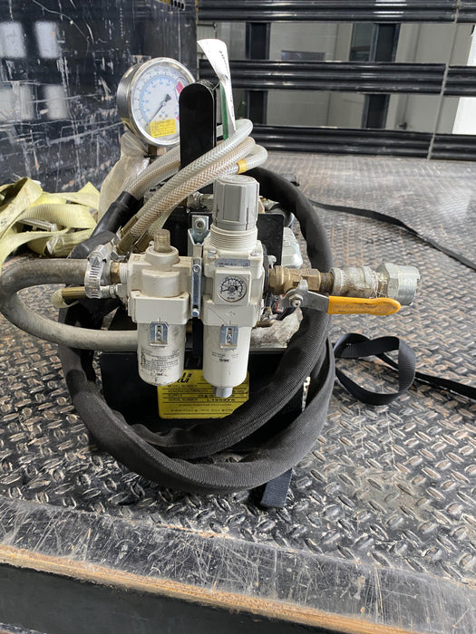 2022 TORCUP AP1000-Q