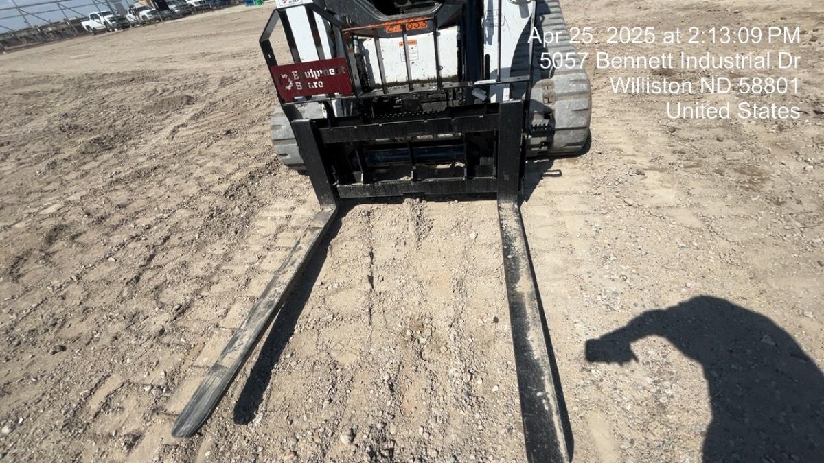 2024 VIRNIG PF4855-5VG