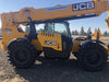 2020 JCB 512-56