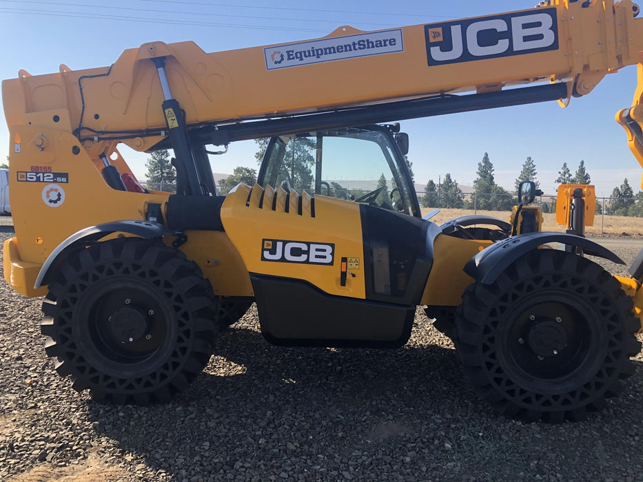 2020 JCB 512-56