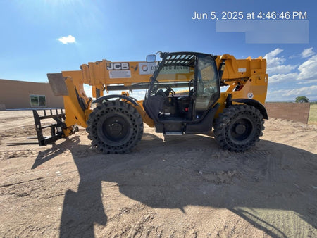 2021 JCB 512-56