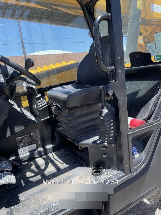 2024 JCB 510-56