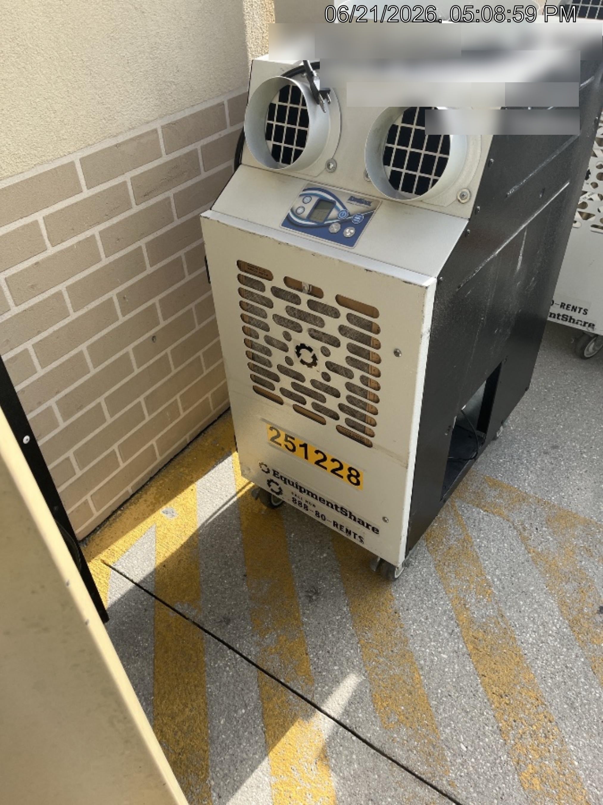 2024 KWIKOOL KPAC1411-2