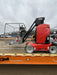 2023 MANITOU VJR 26