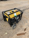 2023 Atlas Copco P6500W 5.5kW, AC390FD Gasoline Engine, Wheel & Handle Kit, (2) 120V Duplex 15A + (1) 120/240V 30A Twist Lock