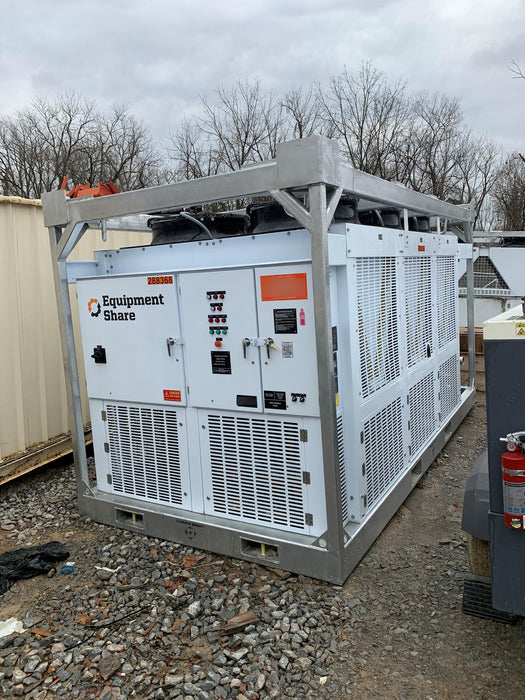 2022 SMARTECH SCOD101AR4