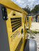 2020 ATLAS COPCO PAS 100 HF CS Enclosed