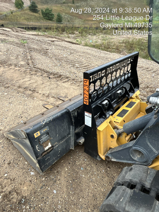 2024 VIRNIG PF4855-5VG