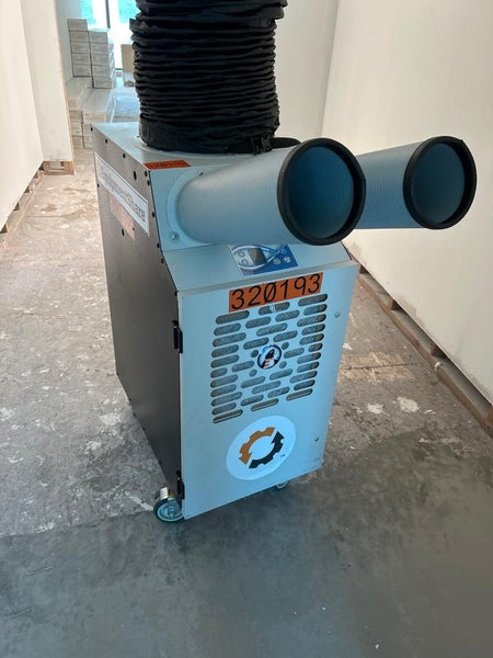 2023 KWIKOOL KPAC1411-2