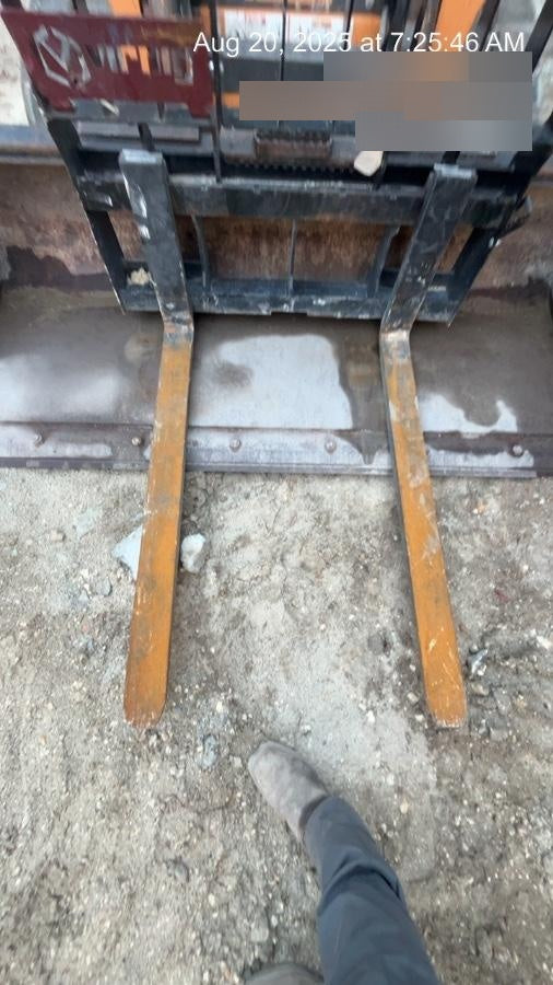 2024 VIRNIG PF4855-5VG