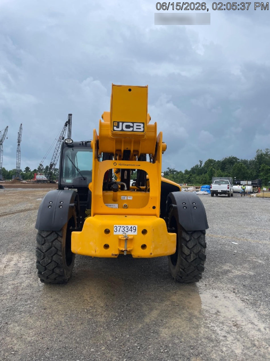 2024 JCB 510-56