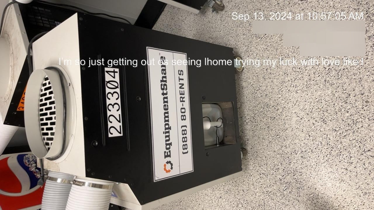 2022 KWIKOOL KPAC1411-2