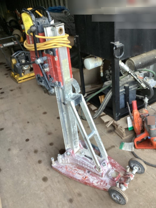 2020 HILTI DD250E