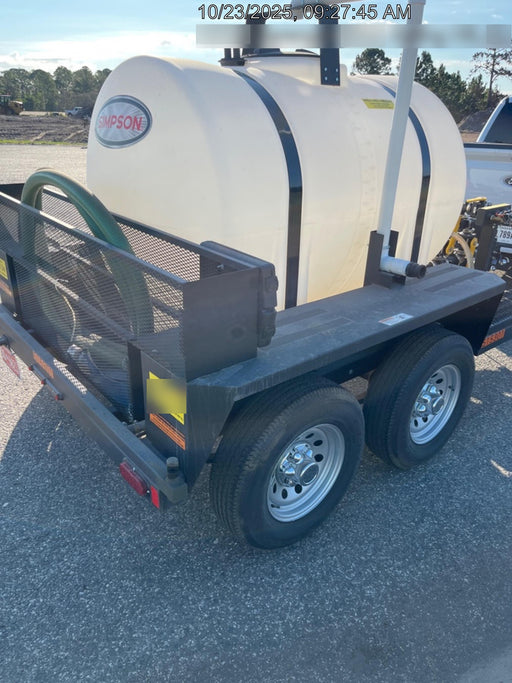 2024 SIMPSON SWT-52517