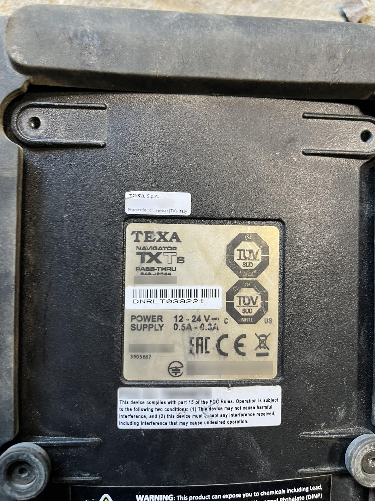 2021 DIESEL LAPTOPS DIESEL LAPTOP